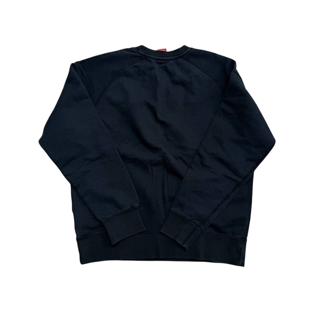 나이키 맨투맨  상품이미지3