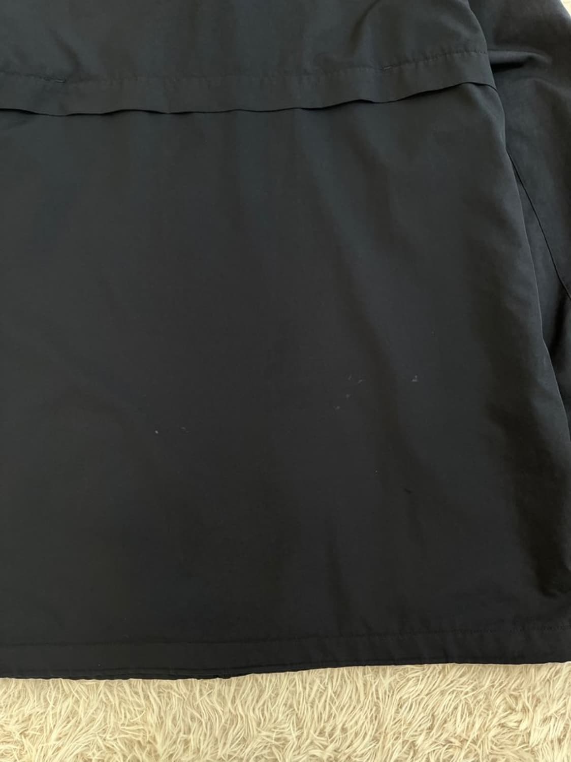 나이키 바람막이/#654 상품이미지5