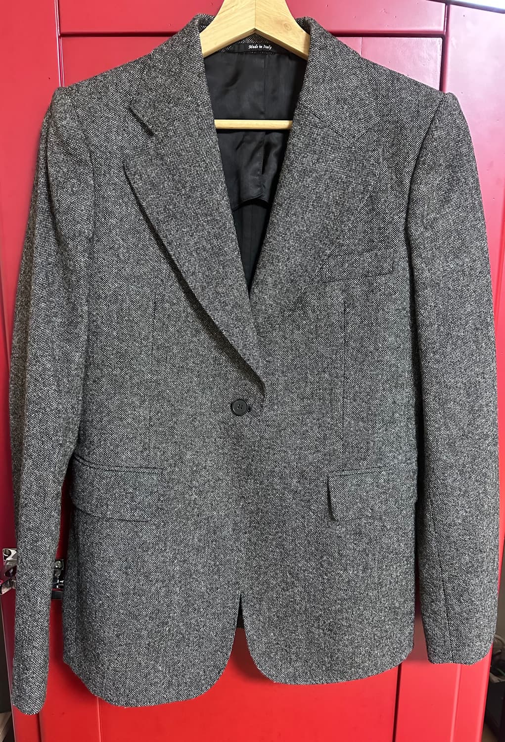 마르지엘라 자켓 상품이미지1