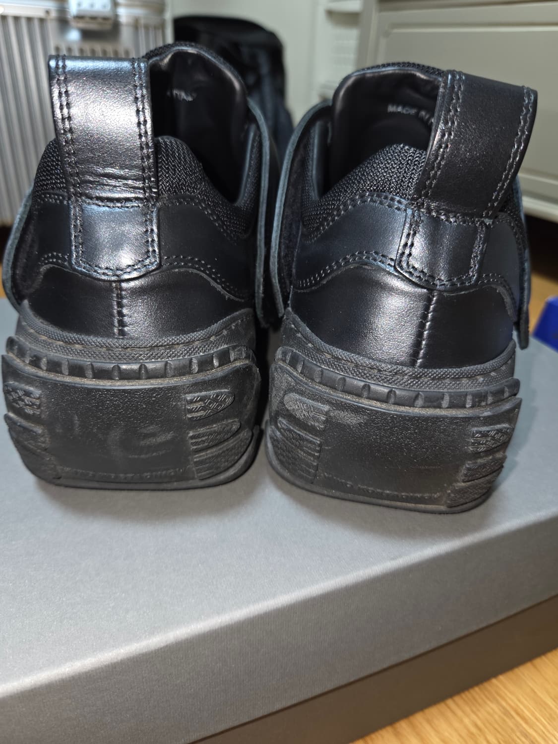 [41]키코 코스타디노프 톤킨 상품이미지8