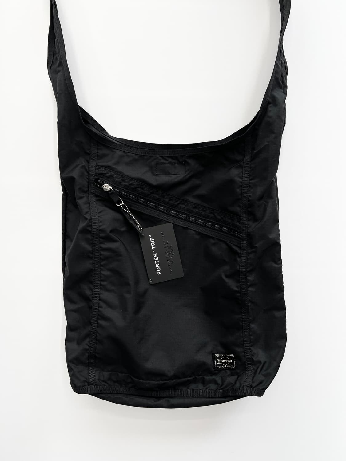 PORTER 상품이미지1