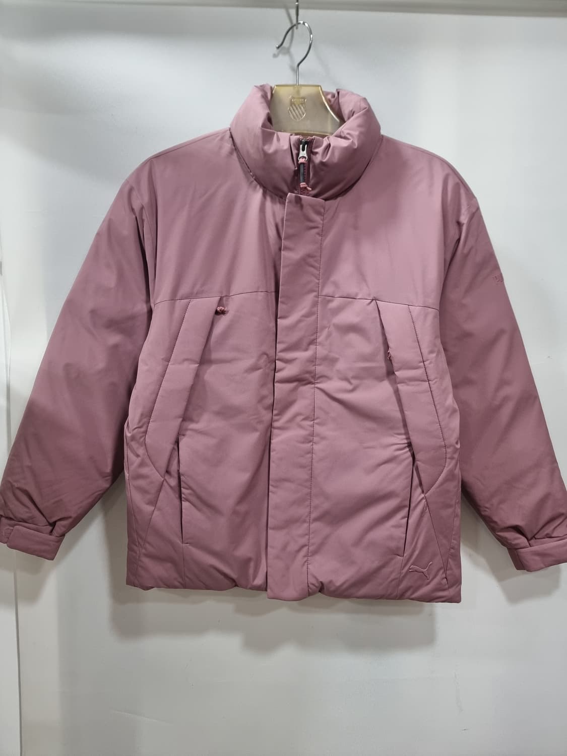 푸마 패딩 (C791 상품이미지1