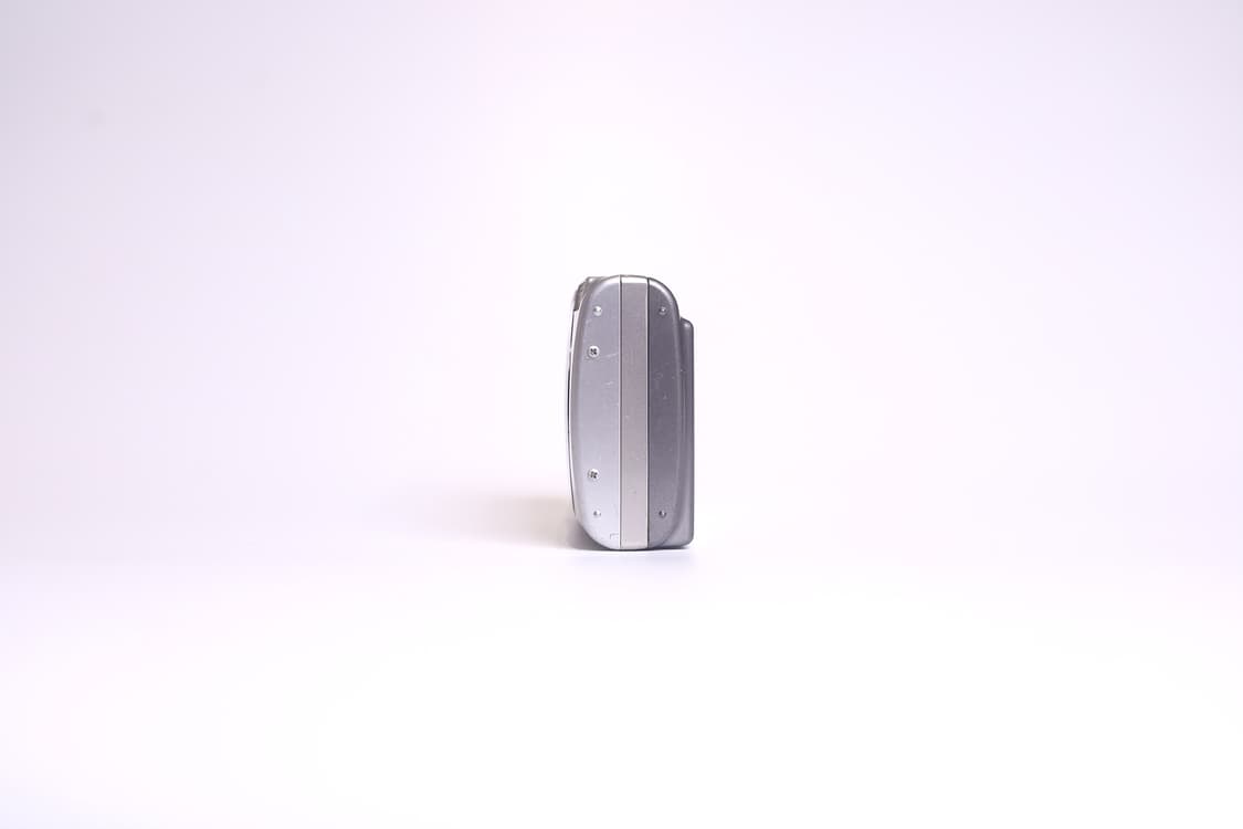 캐논 익시 810 (익서스 950 일본 모델, 이체 시 2만원 할인) 상품이미지3