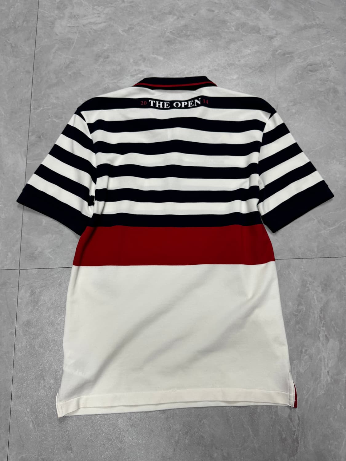 폴로 골프 상품이미지2