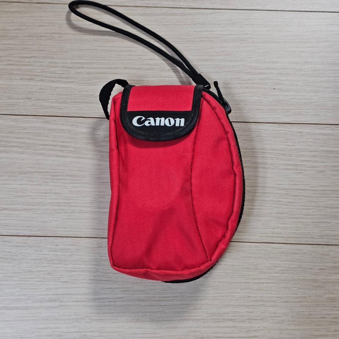 캐논 슈어샷 WP-1 방수필름카메라 (전소미카메라) 상품이미지4