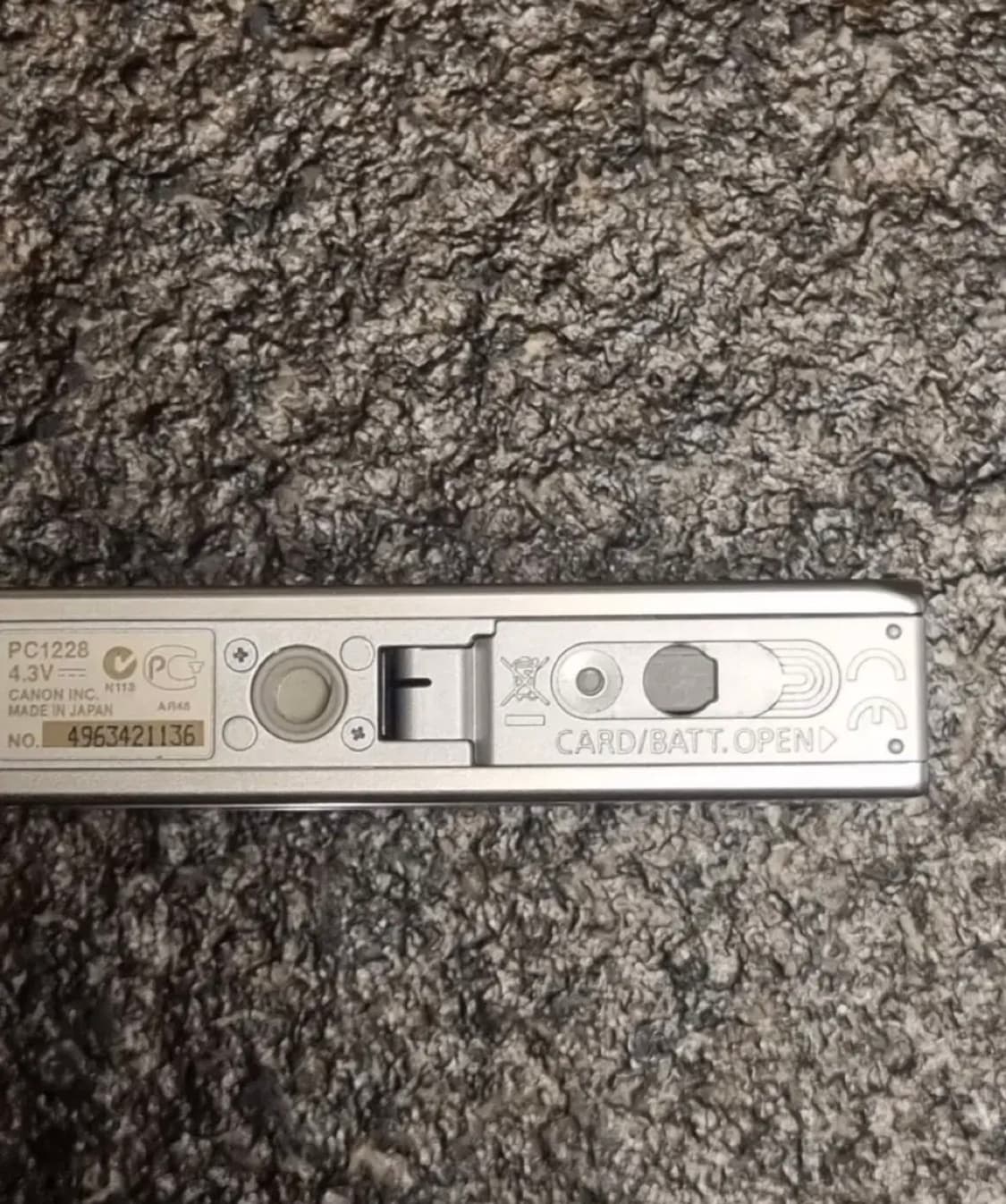 캐논 익서스70 익시10 작례o 상품이미지2