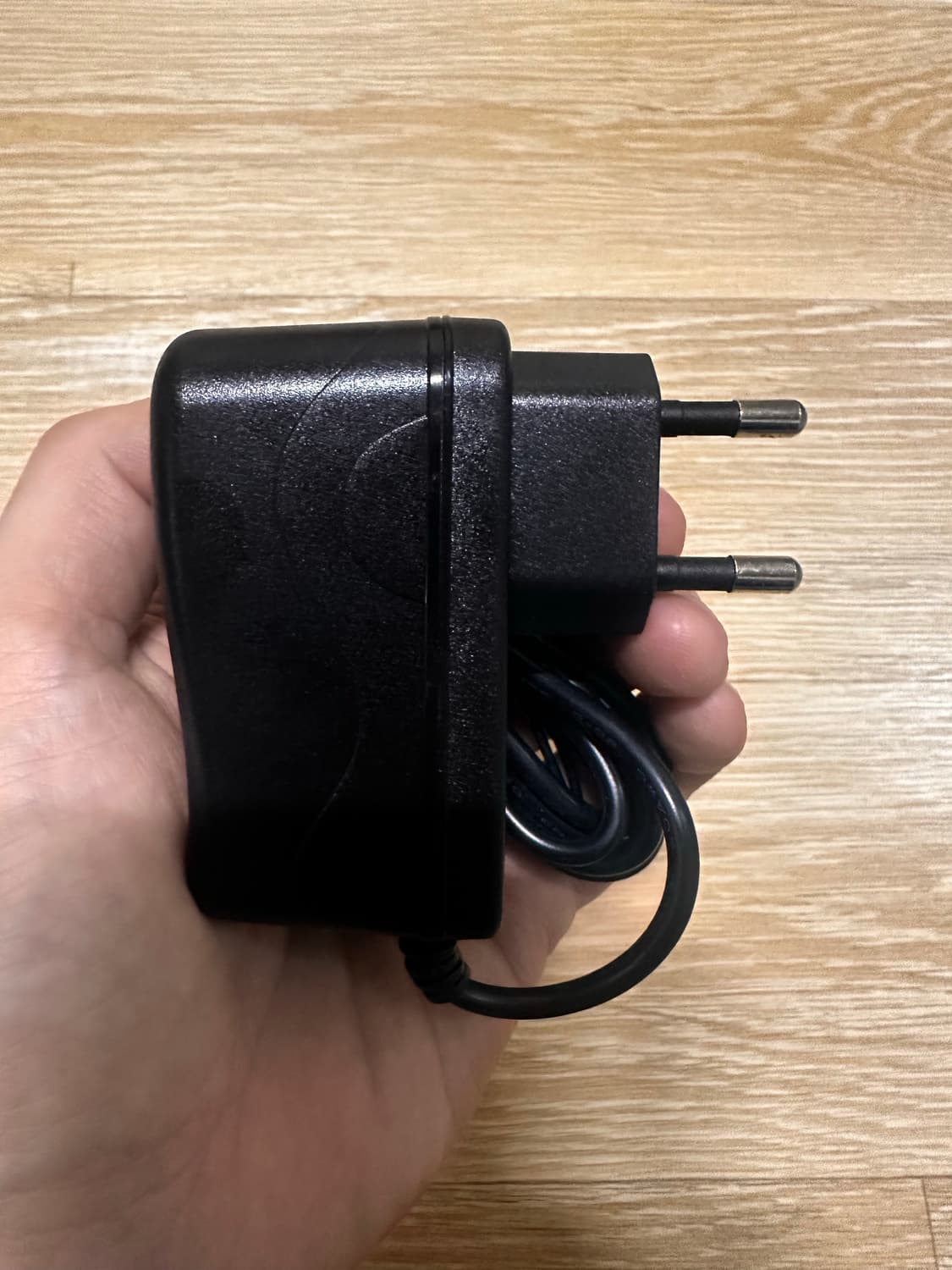 jvc 캠코더 충전 아답터 상품이미지2