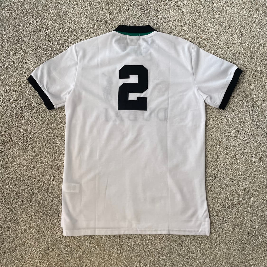 두바이 폴로 카라티 상품이미지4