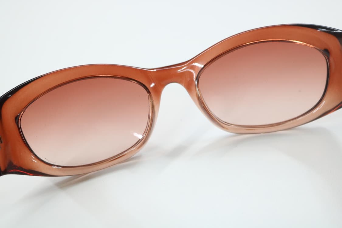 구찌 90s 톰포드 디자이너 선글라스 상품이미지7