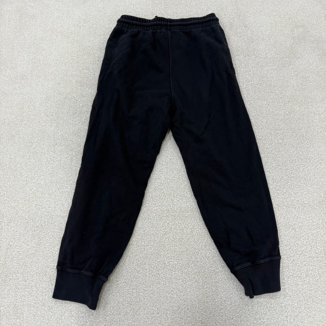 [XL] 아디다스 트레이닝 조거팬츠 0108T1 상품이미지2