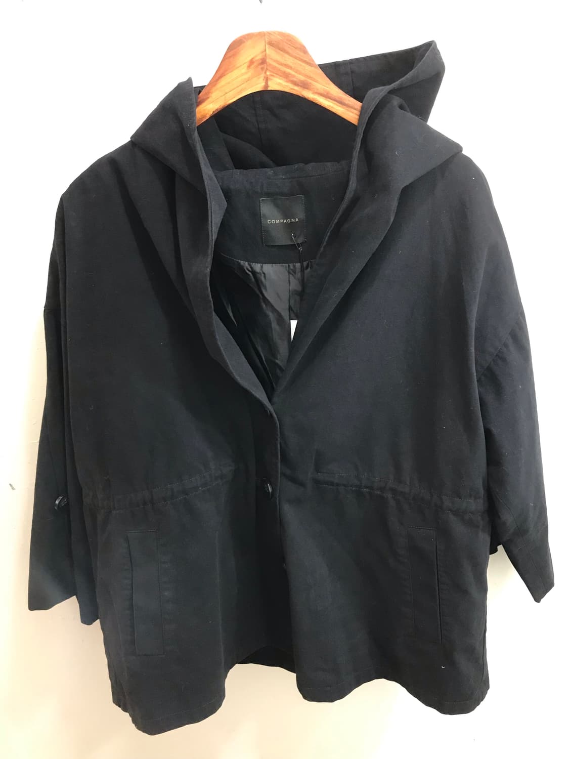 마법소녀 코디 세트 🤍 상품이미지4