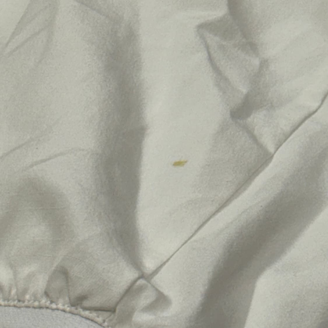 [정품/M] 아디다스 바람막이 자켓 b10 상품이미지9