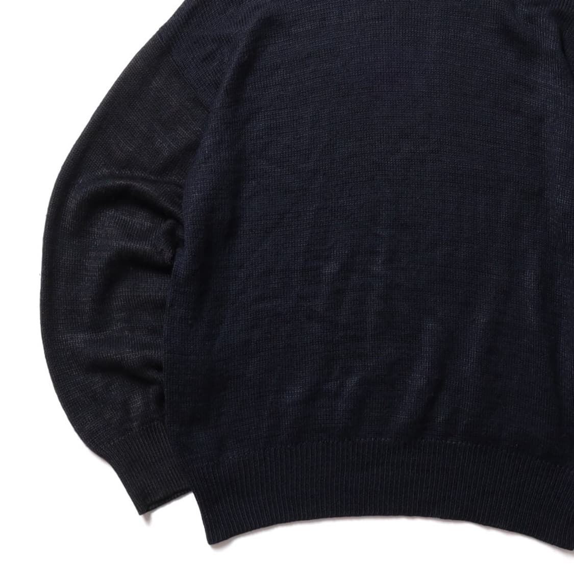 꼼데가르송 옴므 Comme des Garcons Homme Wool Bl 상품이미지7