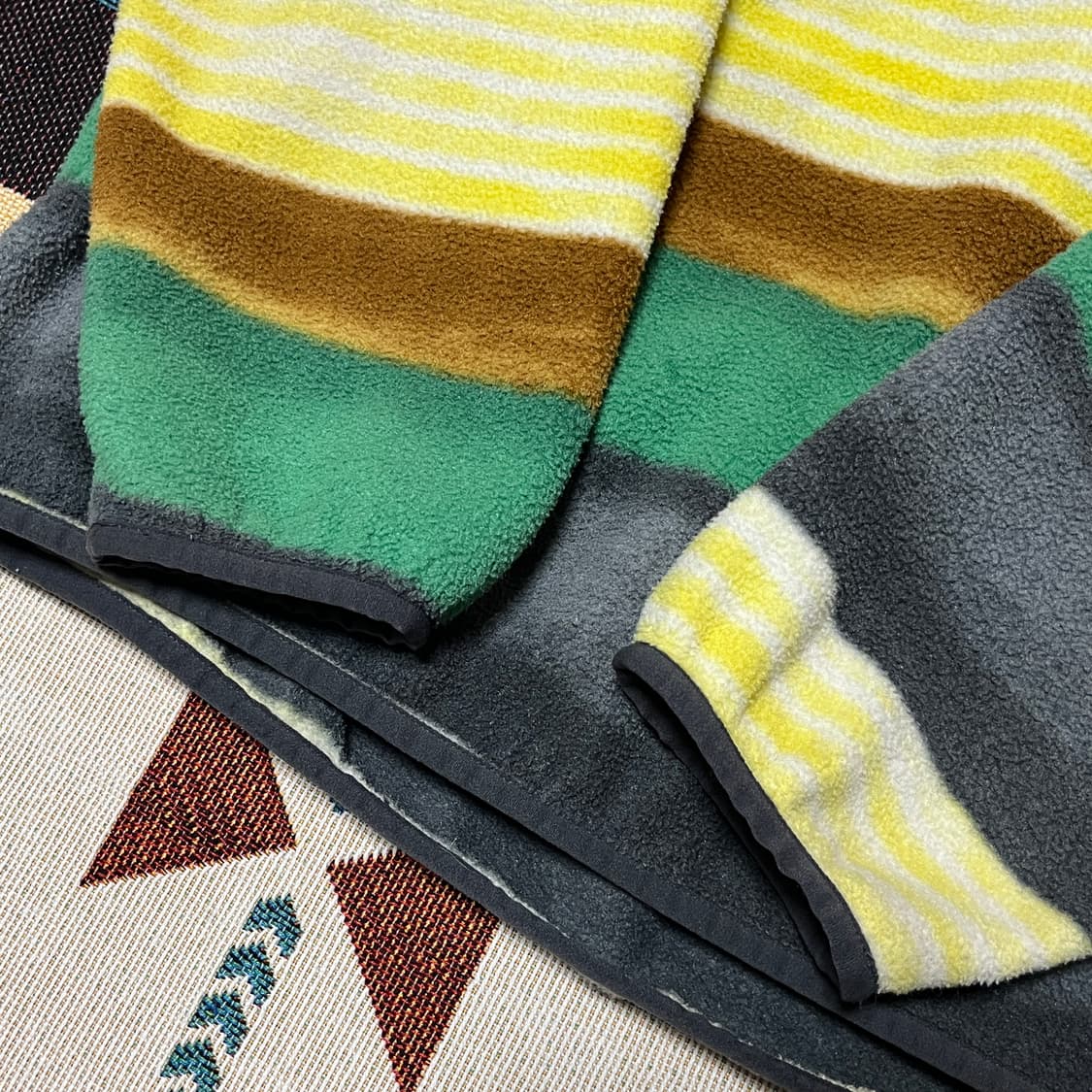 파타고니아 신칠라 스냅티 L 상품이미지2