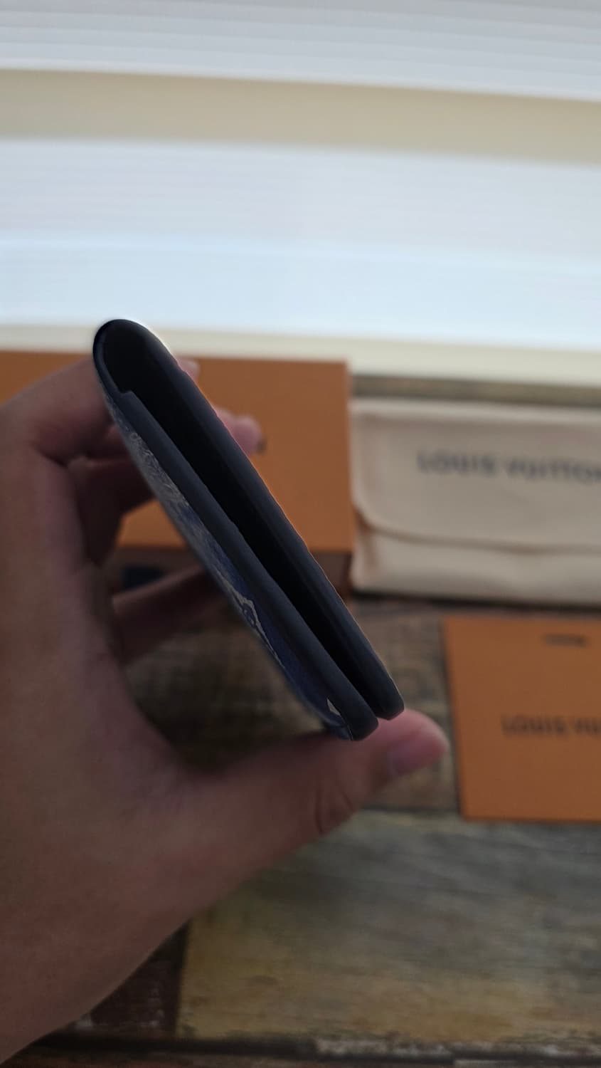 [한정판,풀구성]루이비통 반다나 오거나이저 상품이미지3