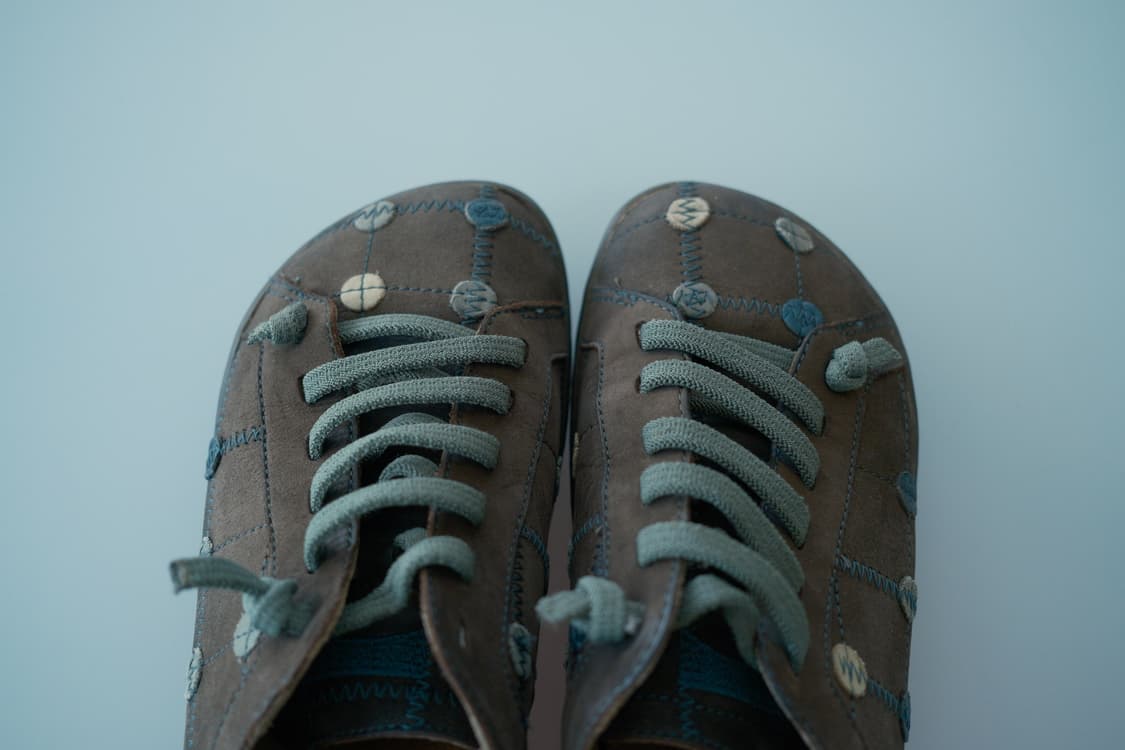 Camper twins 상품이미지9