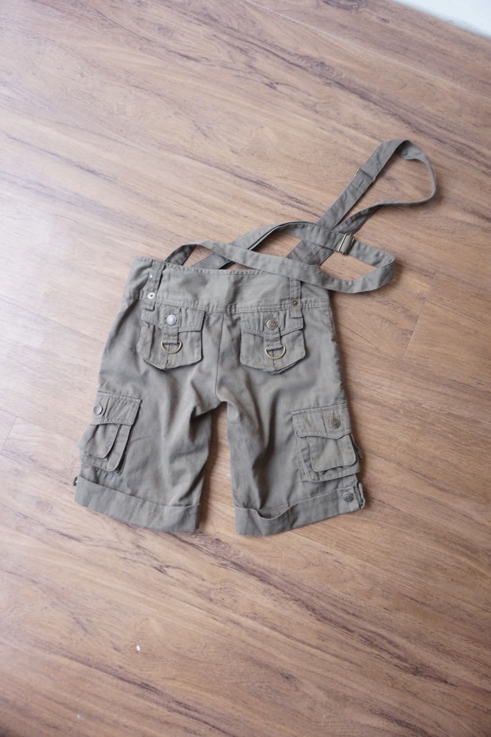 FLOWER CIRCLE 상품이미지2