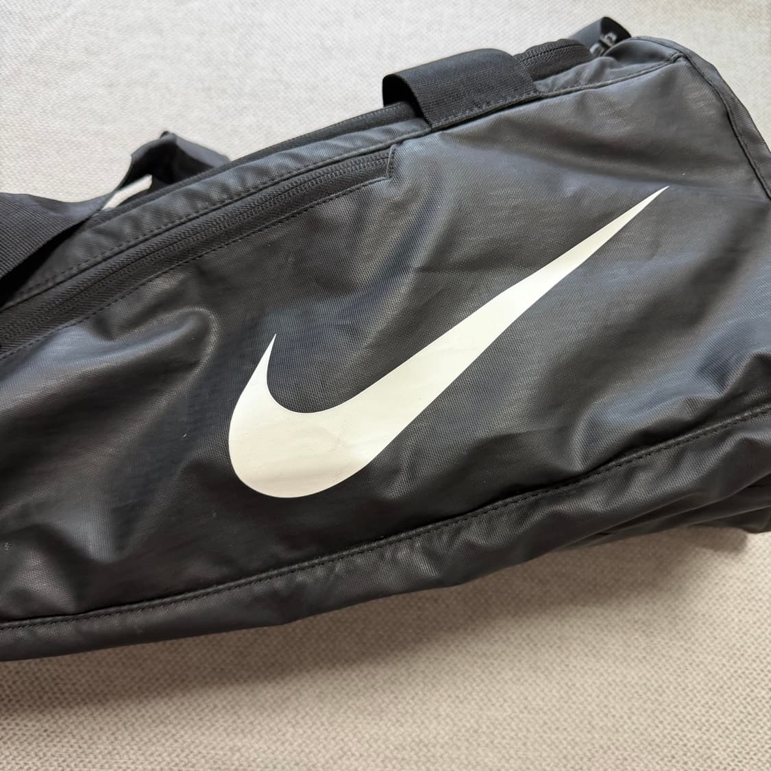 나이키 알파 어댑트 크로스 바디 백 상품이미지5