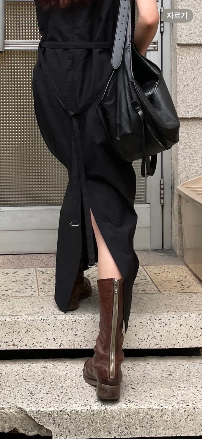 guidi 구이디부츠 상품이미지7