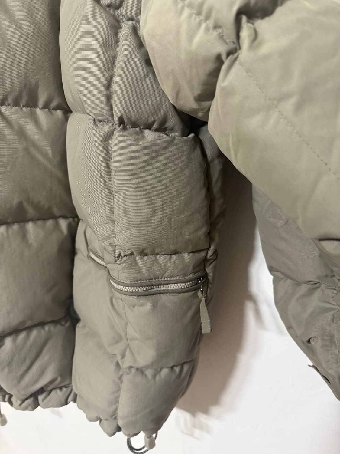 00s 나이키다운패딩 상품이미지7