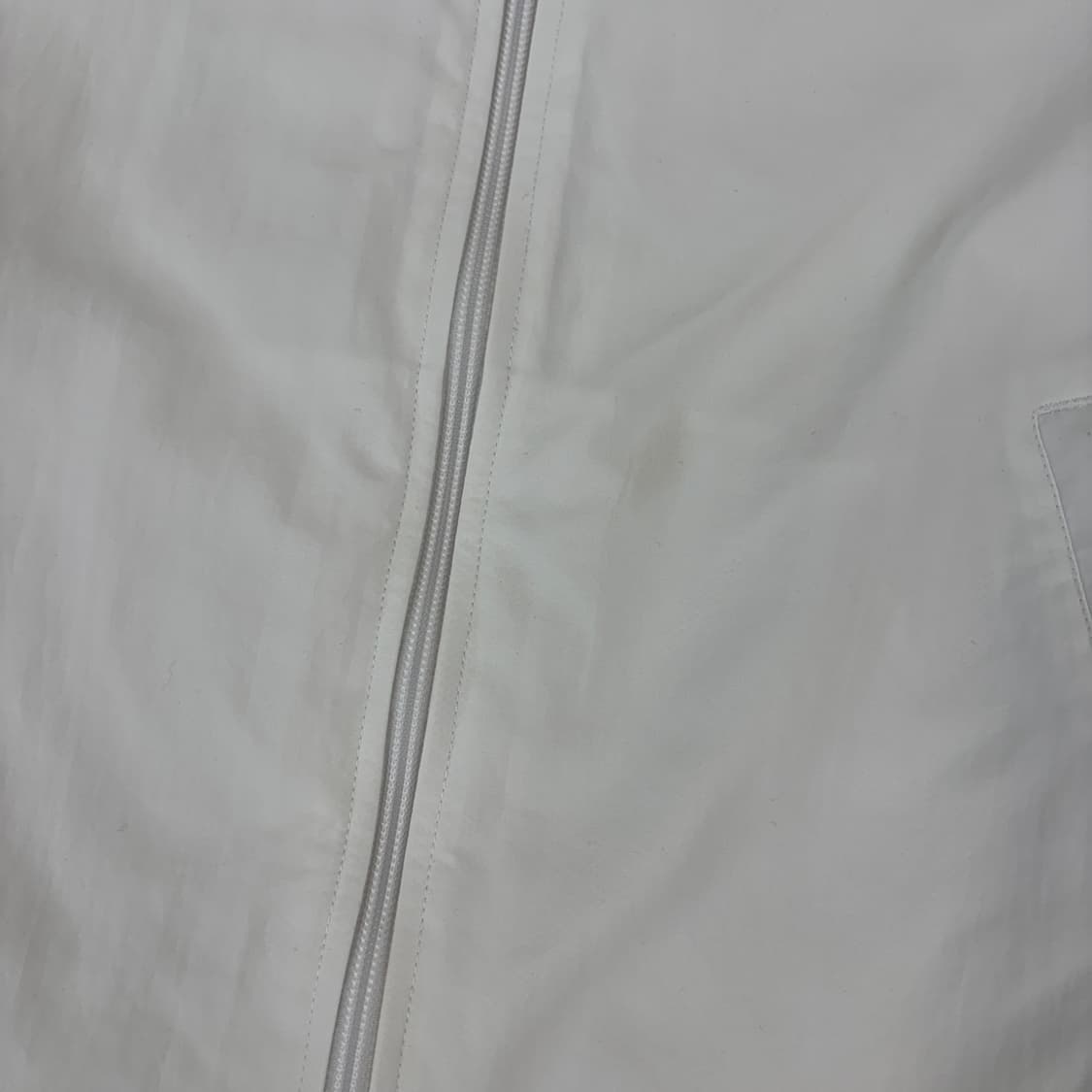 아디다스 바람막이 상품이미지6