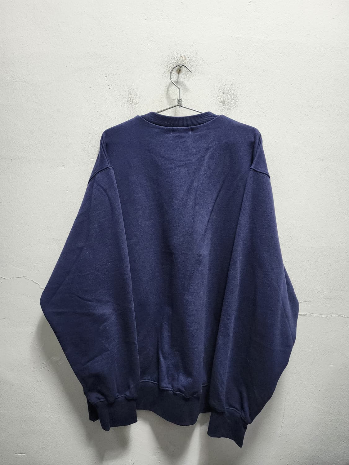 (새상품) L.L.Bean 엘엘빈 일본판 맨투맨  상품이미지2