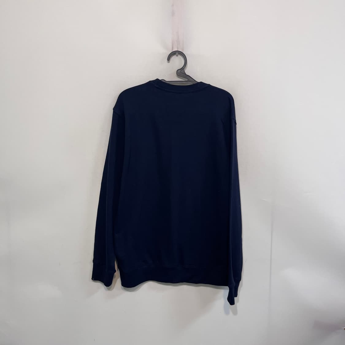 타미힐피거 남성 맨투맨 105 상품이미지3