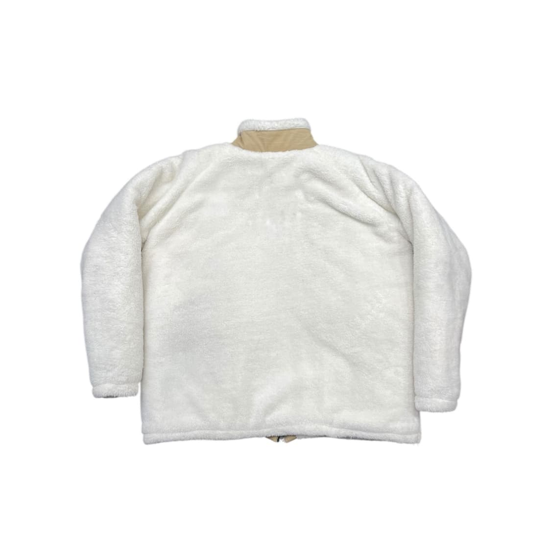 프리즘웍스 헤비 플리스 자켓 상품이미지3