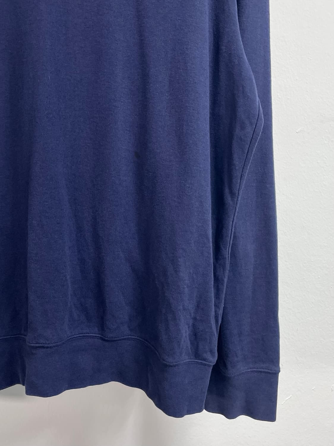 폴로 랄프로렌 포니 하이넥 집업자켓 (on.516) 상품이미지4