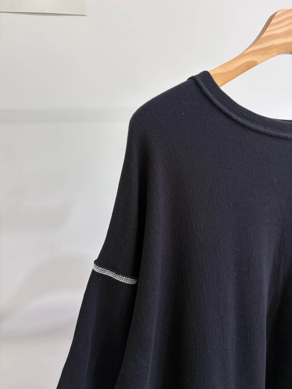 FREAK'S STORE 반팔 티셔츠 상품이미지3