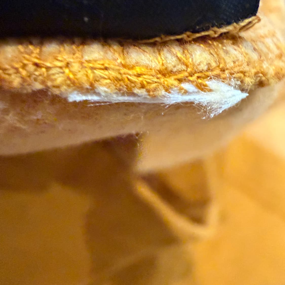 이자벨 마랑 에뜨왈 미디 반팔 원피스  상품이미지5