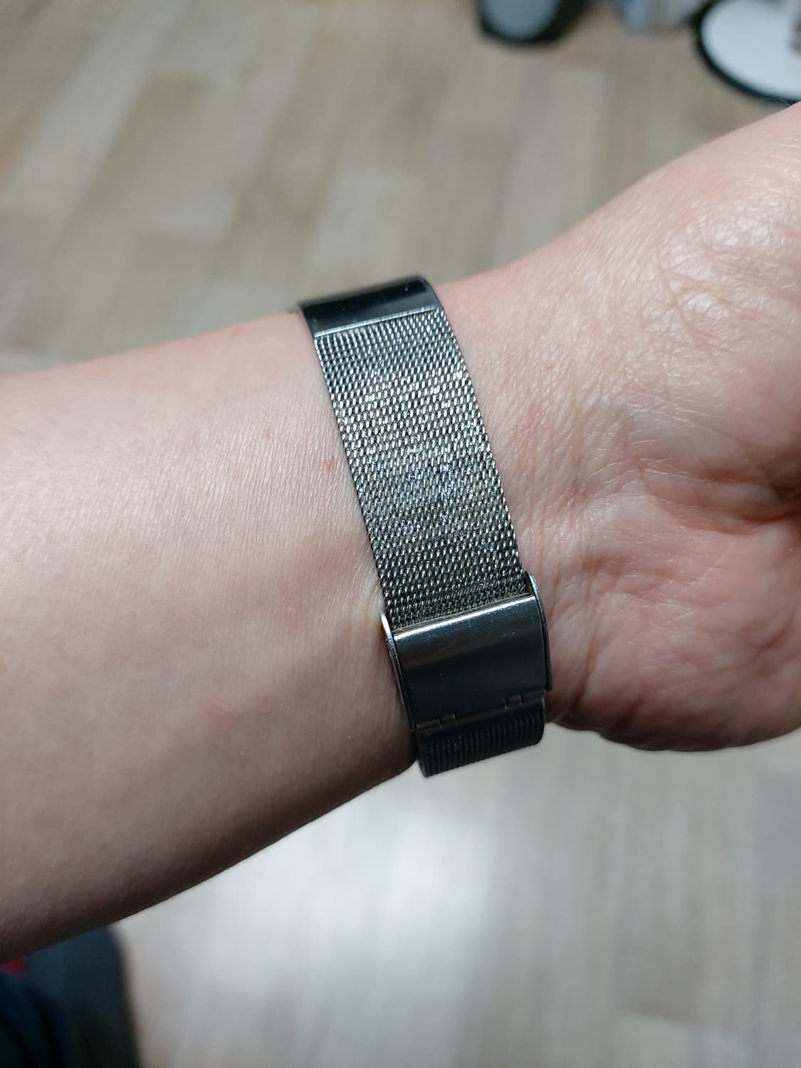 시티즌 수동 상품이미지5