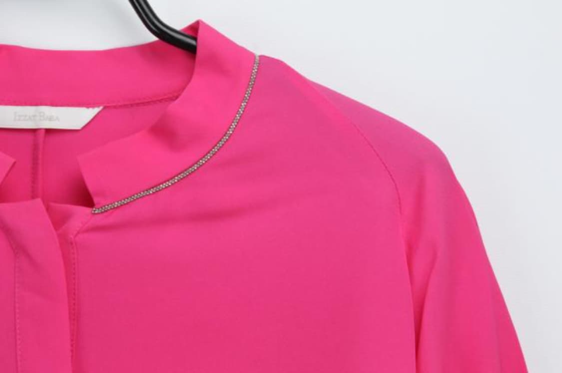 아이잗바바 블라우스 상품이미지2