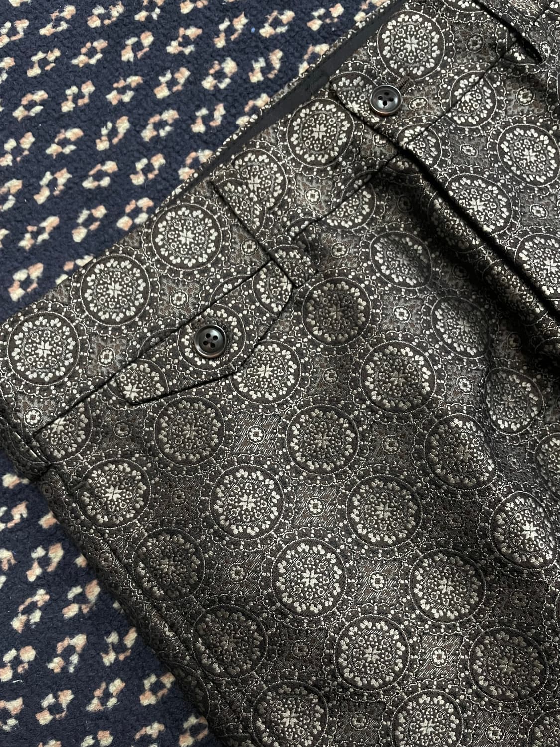 Needles 상품이미지4