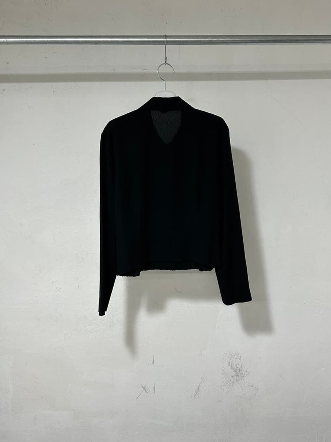 vtg top 상품이미지5