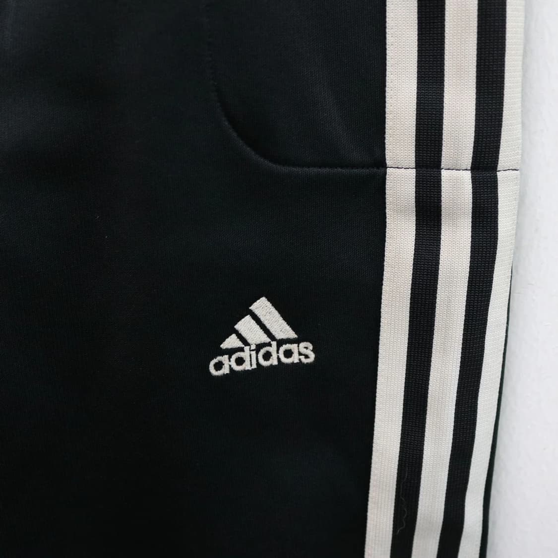 90'S ADIDAS 71629 상품이미지5