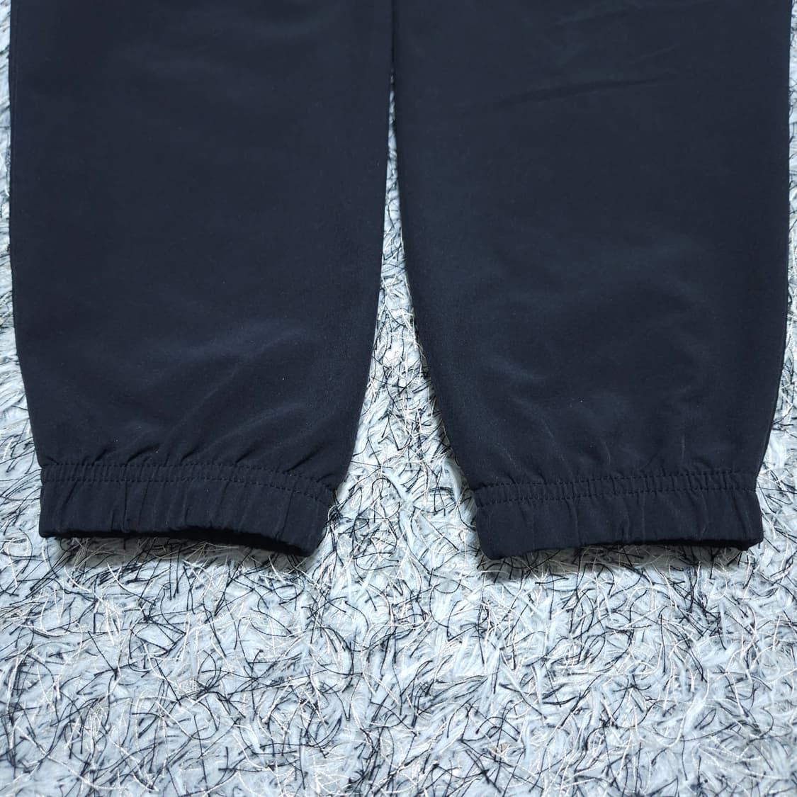 아디다스) M 남자 뉴클래식 트랙자켓 / 왕눈이샵 상품이미지7