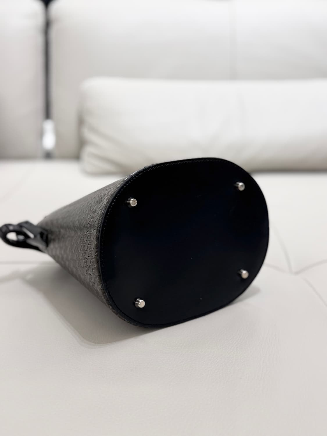 겐조 버킷백 토트백 상품이미지10