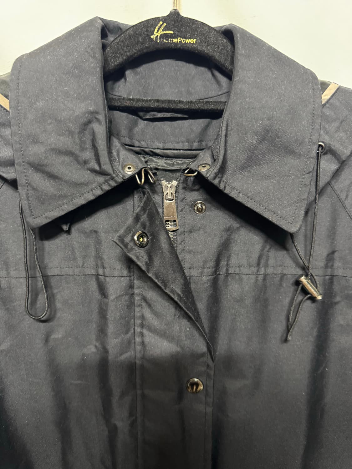 38 버버리 브릿 여성 코트 자켓 상품이미지7