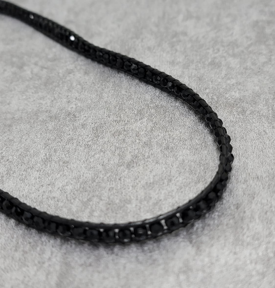 빈티지팔찌 상품이미지5