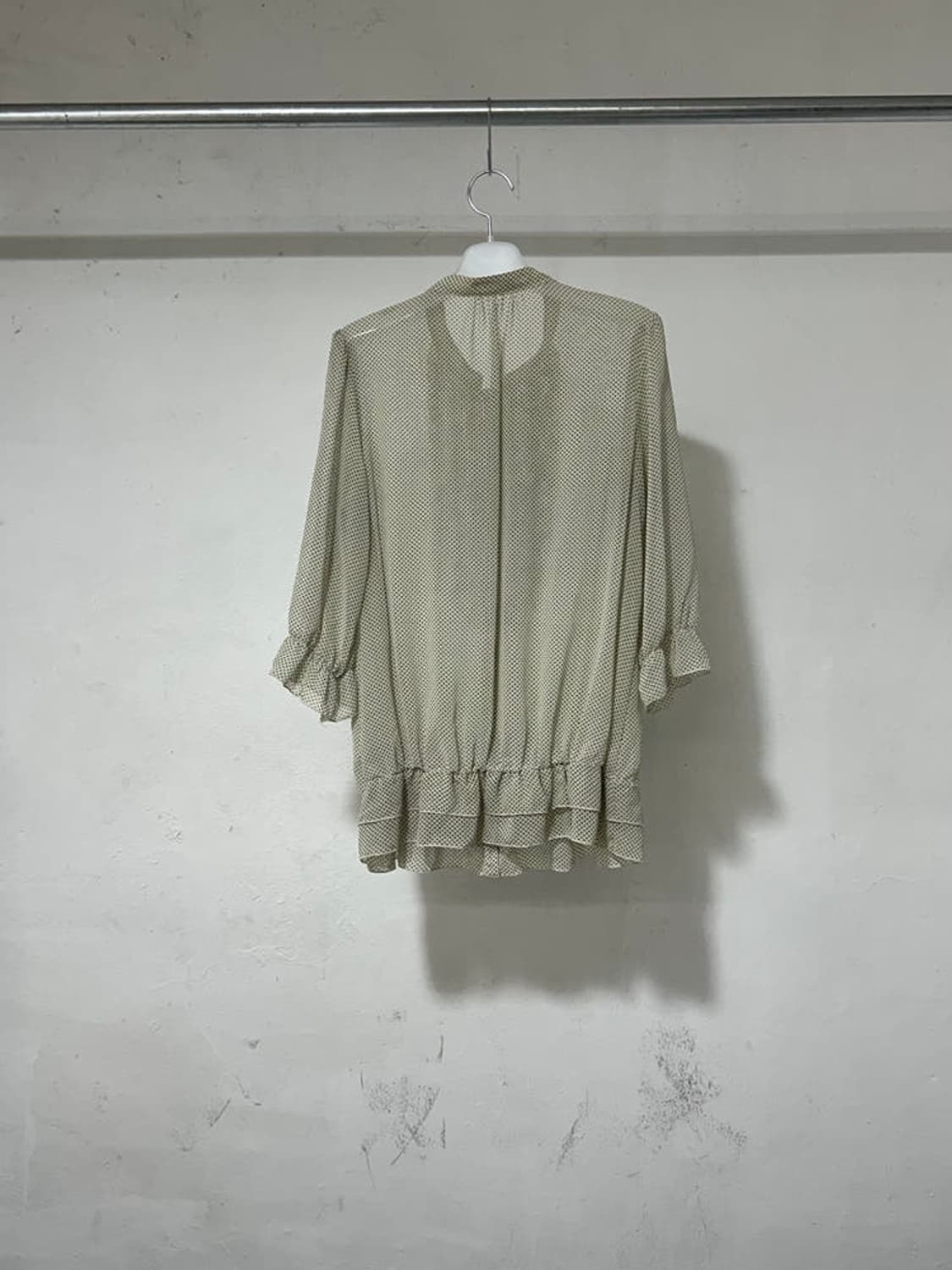 vtg top 상품이미지5