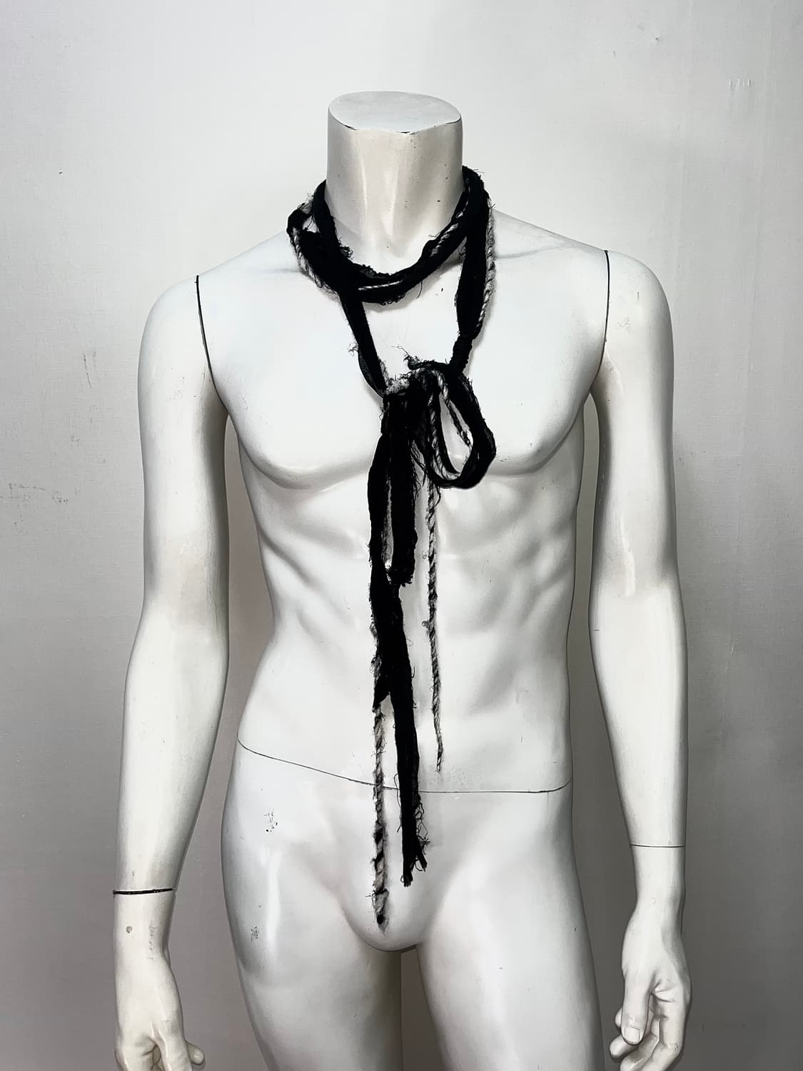 KARMA 상품이미지6