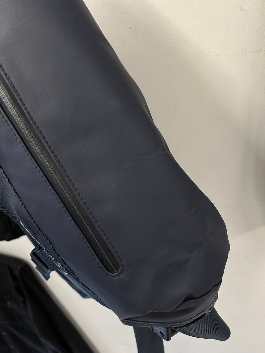 오클리 랩탑 메신저 백 / 브리프케이스 상품이미지7