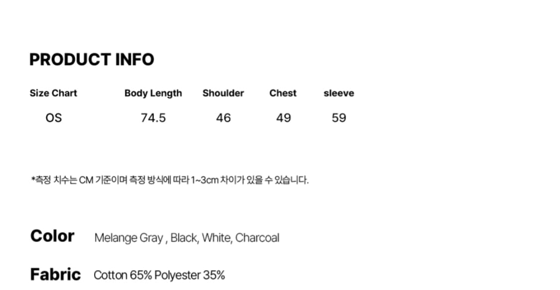 [렌세, 정가4만원대] 프릴 레이어드 원피스 상품이미지5