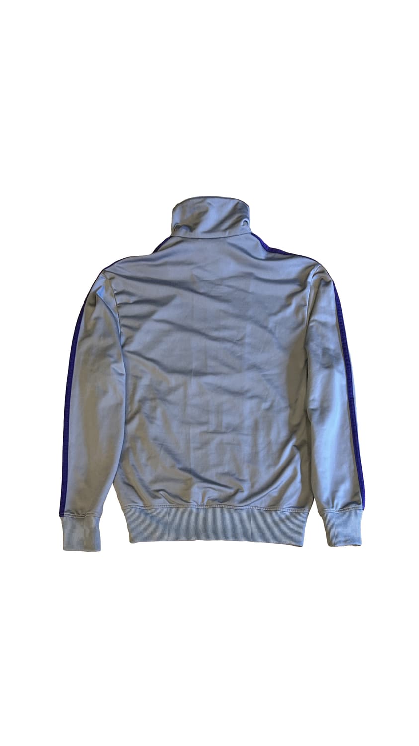 아디다스 져지 회보 상품이미지2