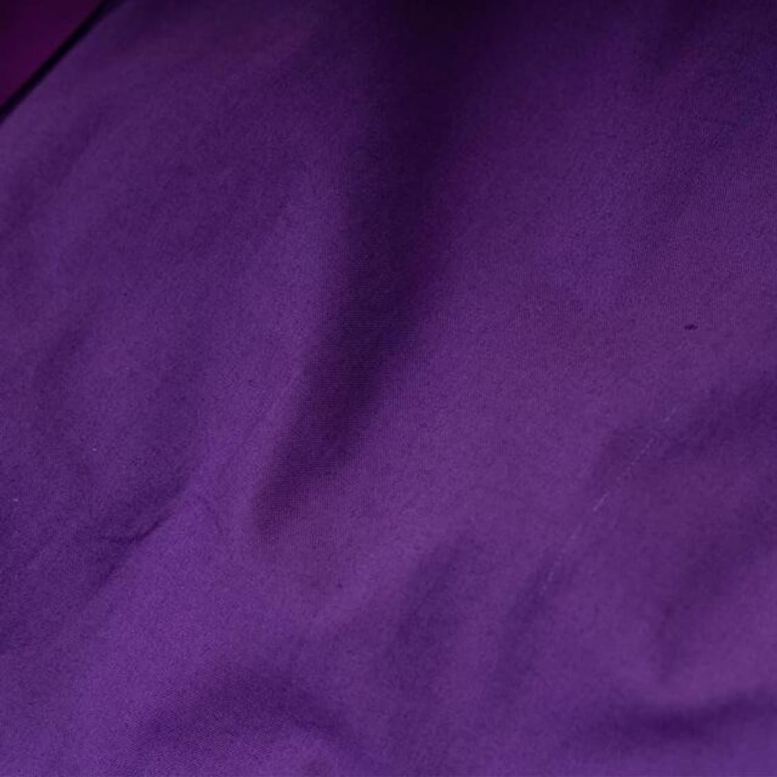 투빌더스하우스 Blossom Trousers (M size) 상품이미지6