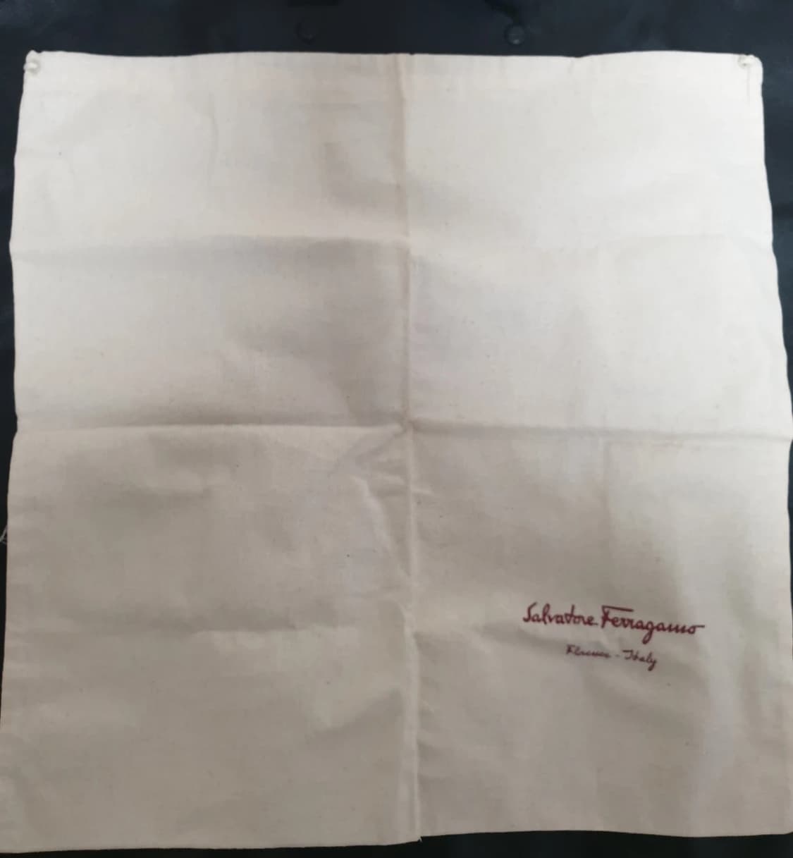 Ferragamo 페라가모 페레가모 간치니 숄더백 베이비핑크 크림 상품이미지6