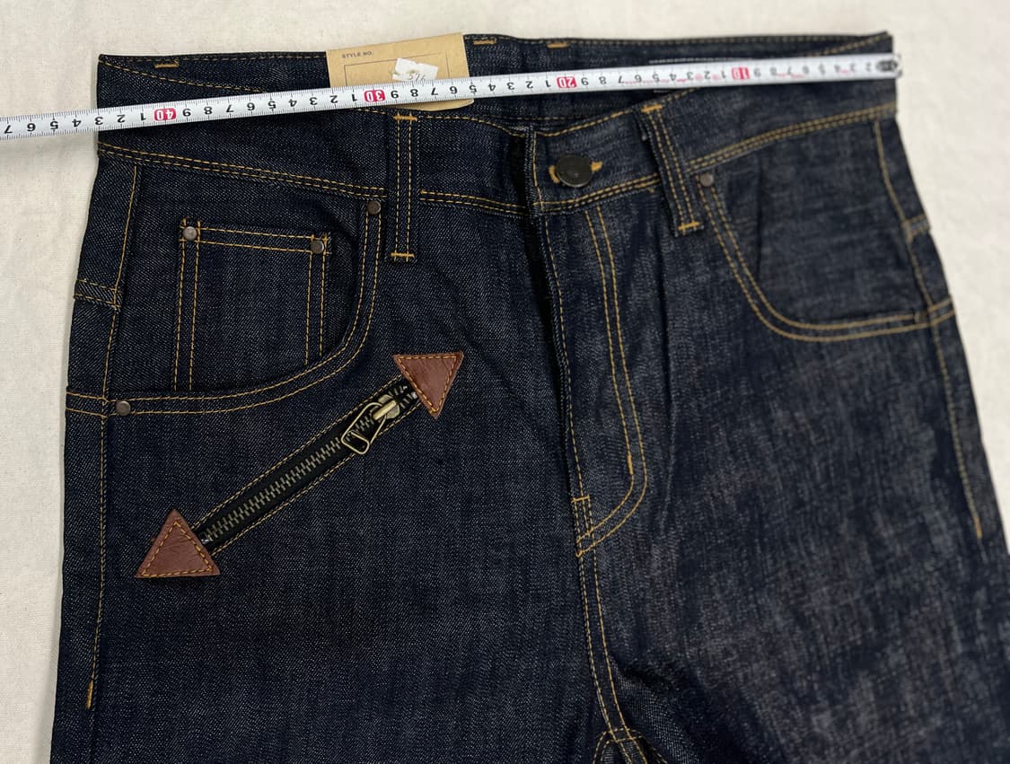 생지데님 (32) 상품이미지6