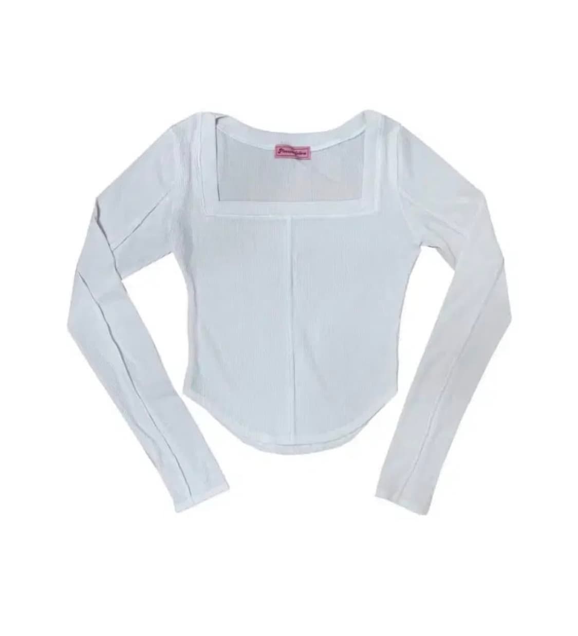 플노팔 바비탑 상품이미지1