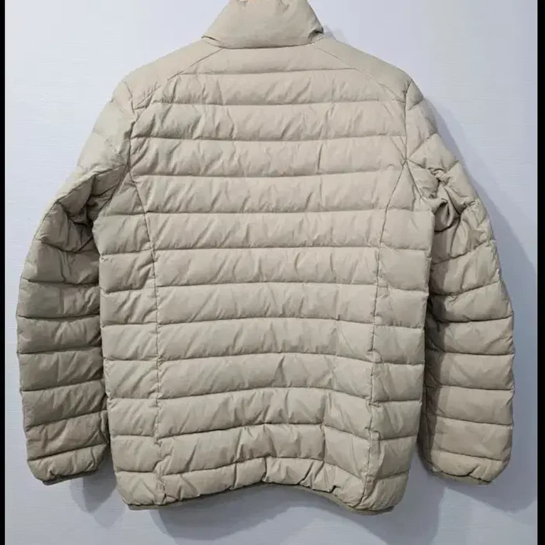 블랙야크 U Gemini Mini 패딩 95 상품이미지3